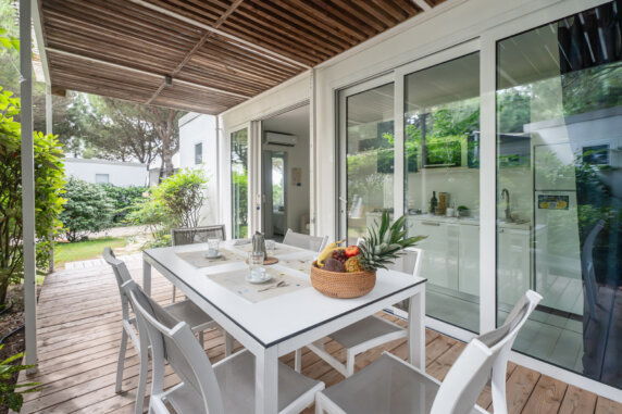 Club del Sole Jesolo Family Resort - photo 18