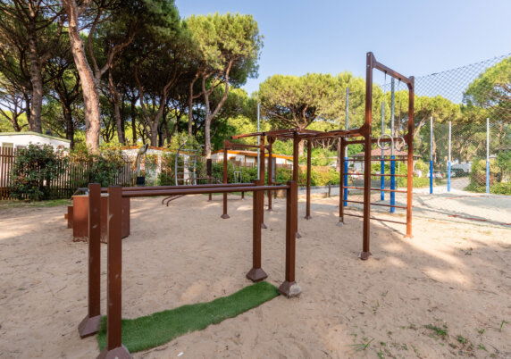 Club del Sole Jesolo Family Resort - photo 20