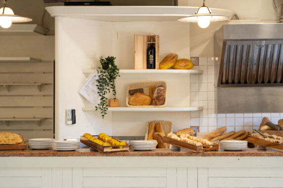 Club del Sole Marina Family Resort - photo 8