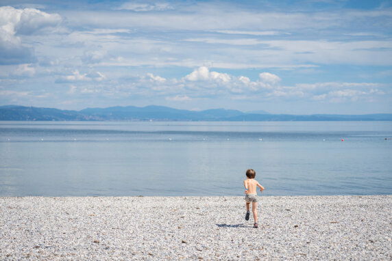 Club del Sole Marina Julia Family Collection - photo 14