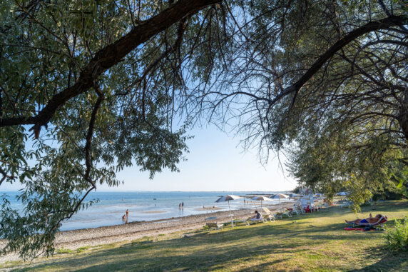 Club del Sole Marina Julia Family Collection - photo 16