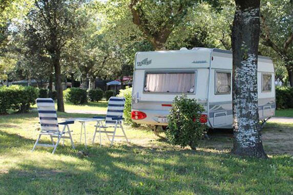 Club del Sole Marina Julia Family Collection - photo 19