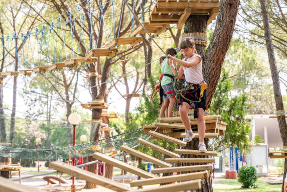 Club del Sole Marina Julia Family Collection - photo 4