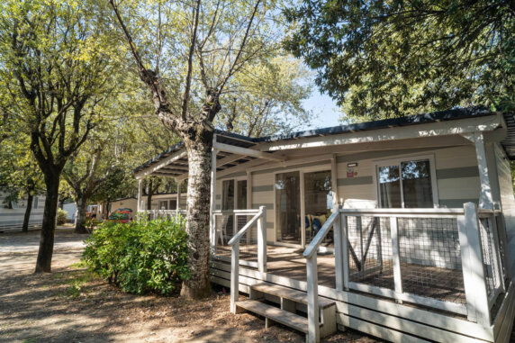 Club del Sole Marina Julia Family Collection - photo 3