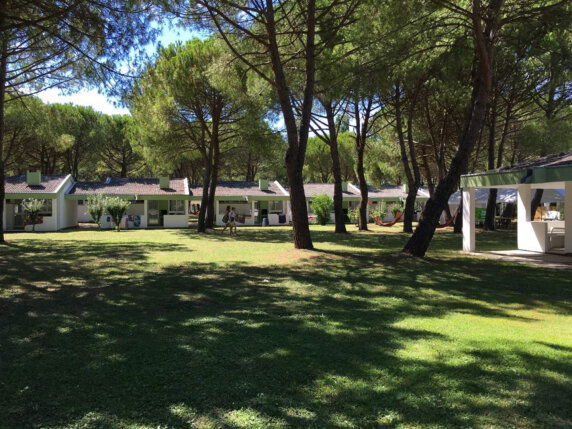 Club del Sole Marina Julia Family Collection - photo 10