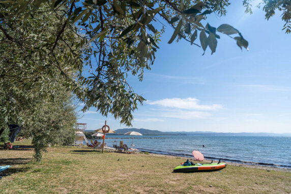 Club del Sole Marina Julia Family Collection - photo 2