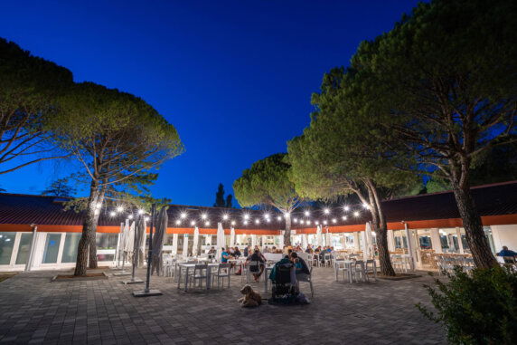 Club del Sole Marina Julia Family Collection - photo 11