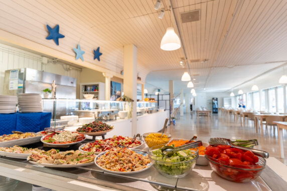 Club del Sole Marina Julia Family Collection - photo 17