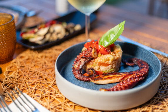 Club del Sole Orbetello Family Collection - photo 9