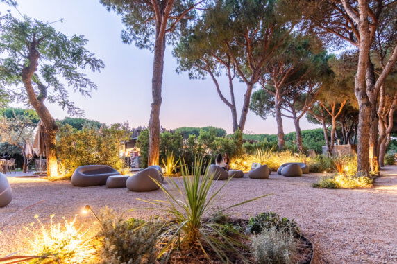 Club del Sole Orbetello Family Collection - photo 11