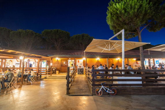 Club del Sole Orbetello Family Collection - photo 13