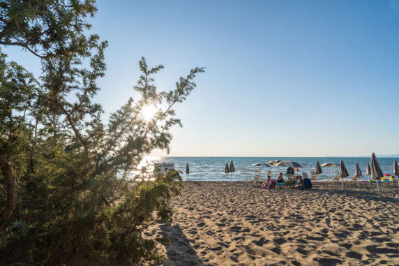 Club del Sole Orbetello Family Collection - photo 19