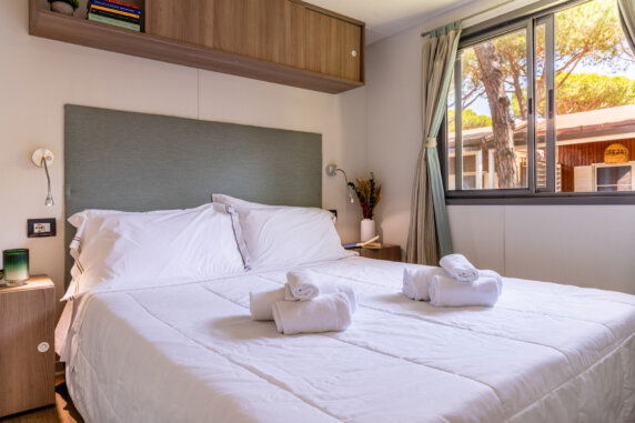 Club del Sole Orbetello Family Collection - photo 15