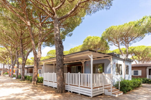 Club del Sole Orbetello Family Collection - photo 14