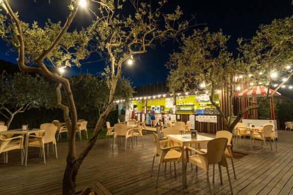 Club del Sole Orbetello Family Collection - photo 16