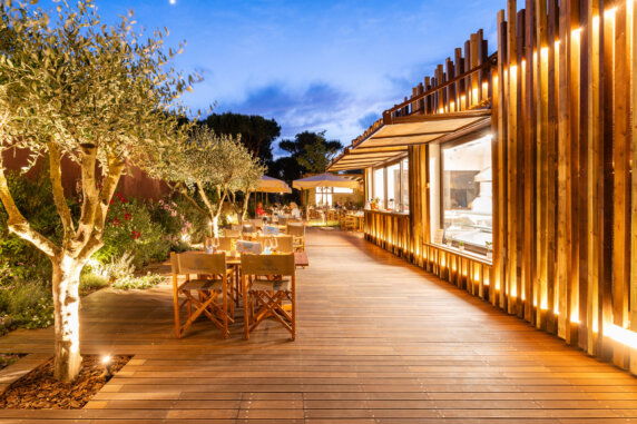 Club del Sole Orbetello Family Collection - photo 3