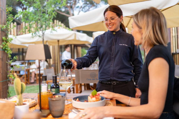 Club del Sole Orbetello Family Collection - photo 7