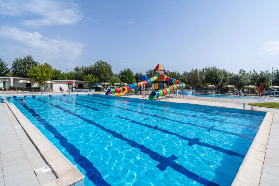 Club del Sole Stork Family Collection - photo 5