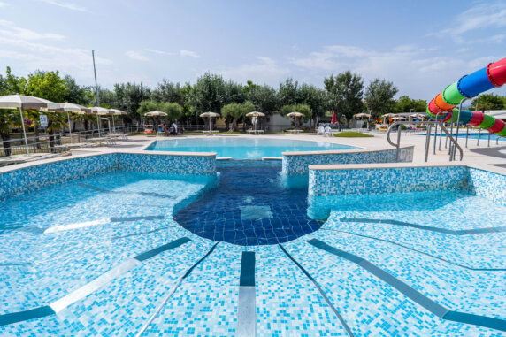 Club del Sole Stork Family Collection - photo 6