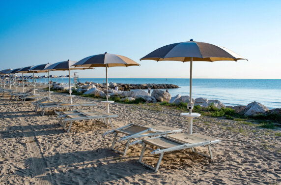 Club del Sole Stork Family Collection - photo 8