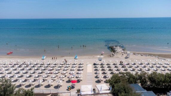 Club del Sole Stork Family Collection - photo 9