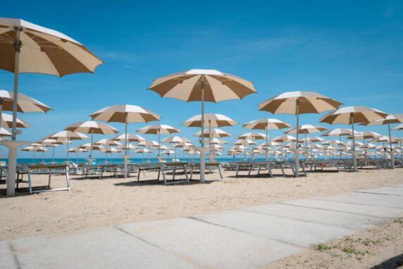 Club del Sole Stork Family Collection - photo 10