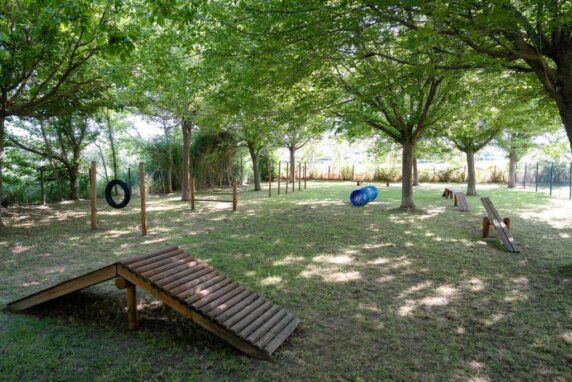 Club del Sole Stork Family Collection - photo 11