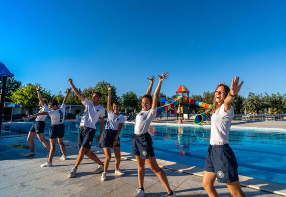 Club del Sole Stork Family Collection - photo 15