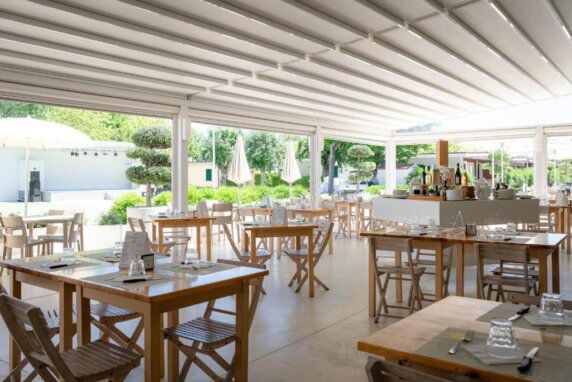 Club del Sole Stork Family Collection - photo 13