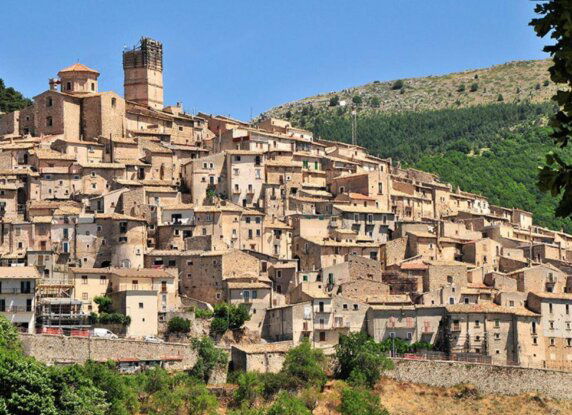 Club del Sole Stork Family Collection - photo 18