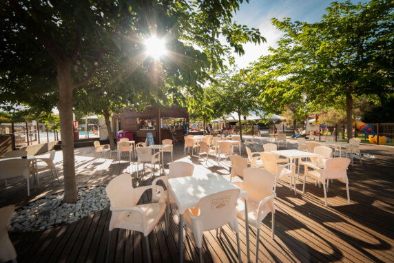 Club del Sole Vigna sul Mar Family Collection - photo 25