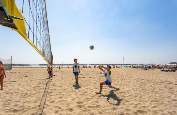 Club del Sole Vigna sul Mar Family Collection - photo 22