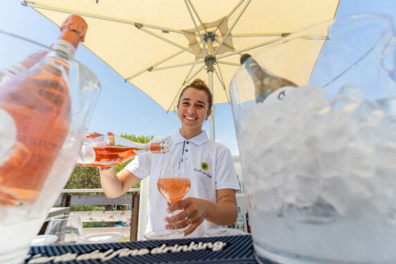 Club del Sole Vigna sul Mar Family Collection - photo 24