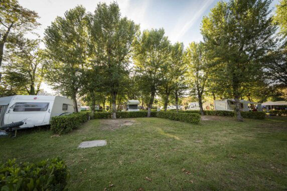 Club del Sole Vigna sul Mar Family Collection - photo 26