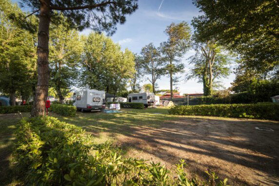 Club del Sole Vigna sul Mar Family Collection - photo 5