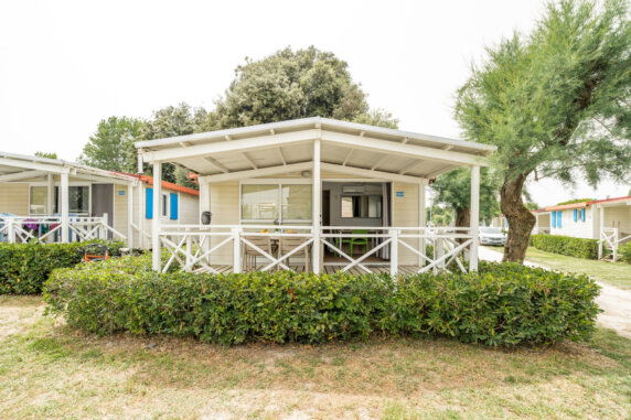 Club del Sole Vigna sul Mar Family Collection - photo 6