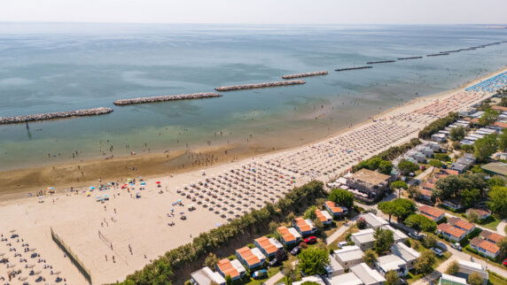 Club del Sole Vigna sul Mar Family Collection - photo 27