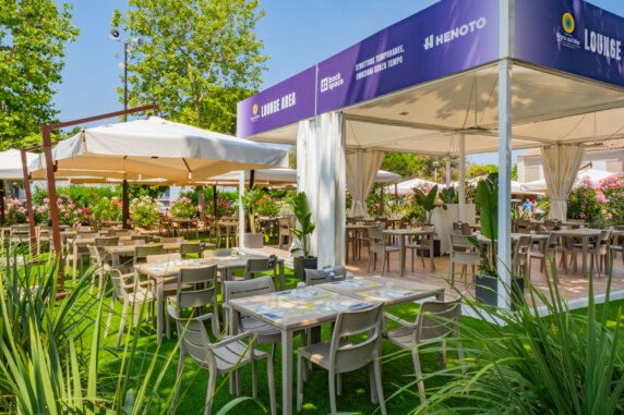 Club del Sole Vigna sul Mar Family Collection - photo 7