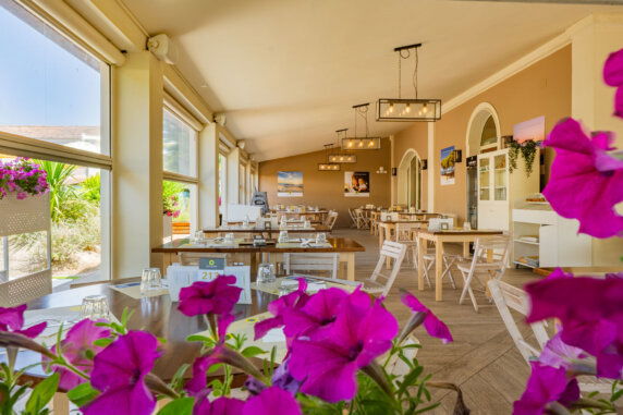 Club del Sole Vigna sul Mar Family Collection - photo 8