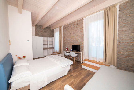 Club del Sole Vigna sul Mar Family Collection - photo 10