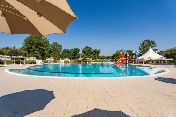 Club del Sole Vigna sul Mar Family Collection - photo 3