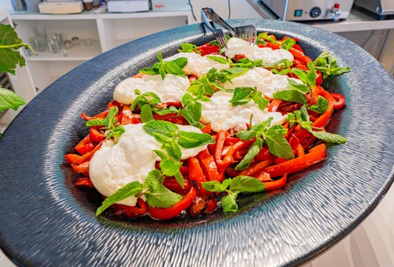 Club del Sole Vigna sul Mar Family Collection - photo 13