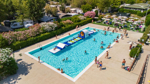 Club del Sole Vigna sul Mar Family Collection - photo 11