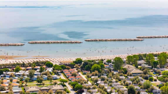 Club del Sole Vigna sul Mar Family Collection - photo 28