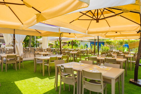 Club del Sole Vigna sul Mar Family Collection - photo 12