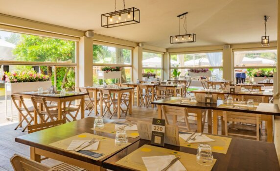 Club del Sole Vigna sul Mar Family Collection - photo 16