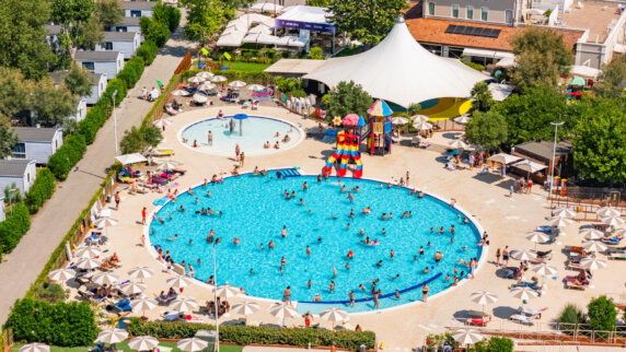 Club del Sole Vigna sul Mar Family Collection - photo 23