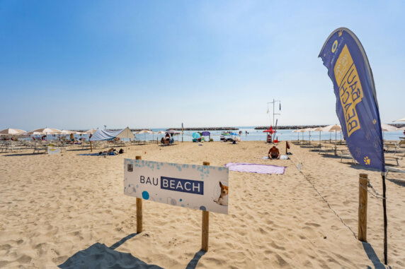 Club del Sole Vigna sul Mar Family Collection - photo 17