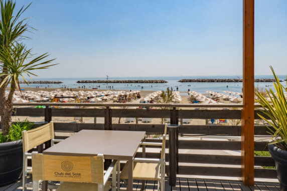 Club del Sole Vigna sul Mar Family Collection - photo 20