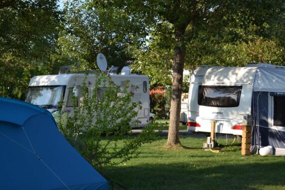 Les Terrasses De Xapitalia - photo 2